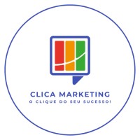 Clica Marketing