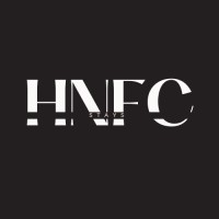 HNFC Stays logo - Similar company to Glubur