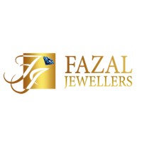 Fazal Jeweller logo - Similar company to Irutah