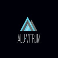 Empresa Aluvitrum logo - Similar company to Ses Iluminación