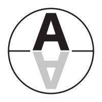 Anomaly Architecture logo - Similar company to Las Architecture & Design