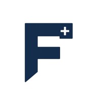 Fynch logo - Similar company to Rpcs Solutions