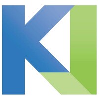 KJ Consulting & Environmental Services, LLC logo - Similar company to Pile Design Solutions