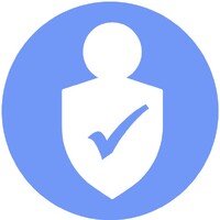 Privacy Symposium logo - Similar company to Casd Data Technology
