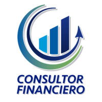 Consultor Financiero logo - Similar company to Dialprix