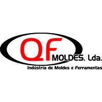 QF Moldes, Lda logo - Similar company to Morimac, Lda