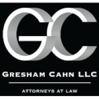 Gresham Cahn LLC logo - Similar company to Teknowsource Management Consultants Pvt Ltd