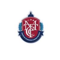 Sistema de Ensino CTEM logo - Similar company to Unisa - Polo Castanhal/Pa