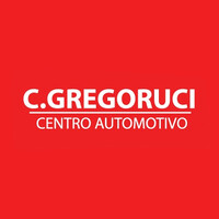 C Gregoruci