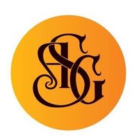 Aboriginal Sobriety Group Indigenous Corporation logo - Similar company to S&S Logistics Llc