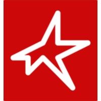 STAR DIGITAL logo - Similar company to Yoann Thenot