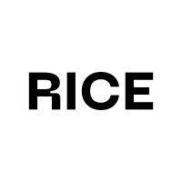 RICE logo - Similar company to Putos Celiacos