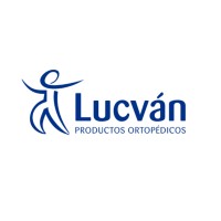 Lucván