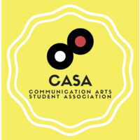 Communication Arts Student Association