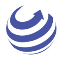 GrowPime Consulting logo - Similar company to Sharptech