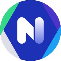 n.exchange logo - Similar company to Tipsy Hero
