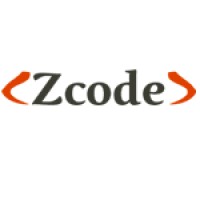Zcode logo - Similar company to Programme Btech By Z - Code Pour L'Emploi