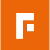 Grupo Filmin logo - Similar company to Vouke Master Distribuidor 3M