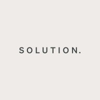 Solution Psychology logo - Similar company to Project Mood