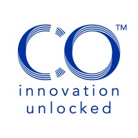 Enterco logo - Similar company to Lga Procurement