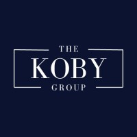 The Koby Group