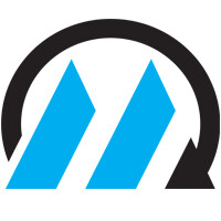 MerchantSide Marketing Group logo - Similar company to Current Chiropractic Llc