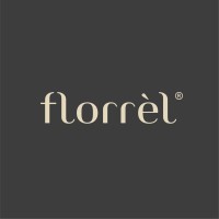 Florrèl® logo - Similar company to E-Expansion