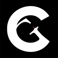Circly Games logo - Similar company to Circly
