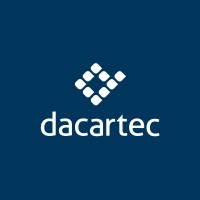 Dacartec Colombia logo - Similar company to Macro Proyectos Sas