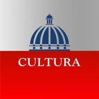 Ministerio de Cultura de la República Dominicana logo - Similar company to Jellybean Studios