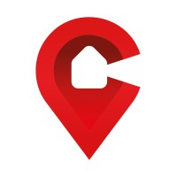 Citinov logo - Similar company to Studium-Meca