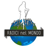 Associazione Radici Nel Mondo