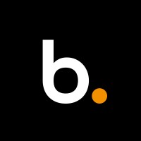 blueprint. logo - Similar company to Spyder Creative
