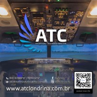 Aviation Training Center