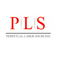 Perpetual Labor Sourcing logo - Similar company to Innerstaff Plus