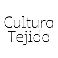 Cultura Tejida logo - Similar company to Infinitrip
