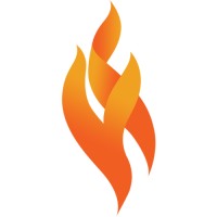 ArtFire Company Page logo - Similar company to Magnitude Management - Venture Agency