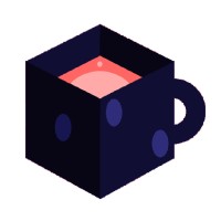 Afternoon Games logo - Similar company to Code Alkonost