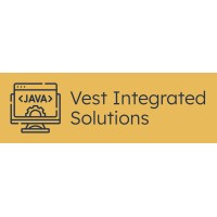 Vest Integrated Solutions logo - Similar company to Scotwork Romania