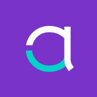 Altaïde logo - Similar company to Katchme