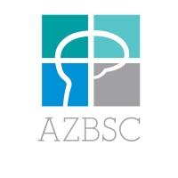 Azbsc Spine & Orthopedics