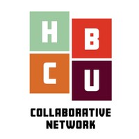 HBCU Collaborative Network logo - Similar company to Hbcu Faculty Development Network