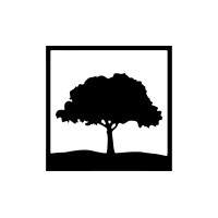 PUCRS Finance logo - Similar company to Legacy Pucrs
