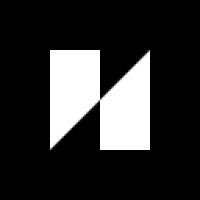 Numeral logo - Similar company to Sourcify