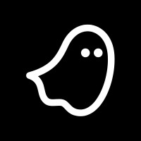 Ghost Security 👻 logo - Similar company to Soc Prime