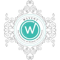 WEvent logo - Similar company to Solveware