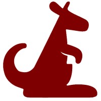 Dataroo logo - Similar company to Big Data Causality