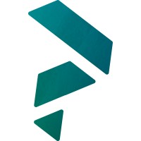 ERP PWA logo - Similar company to E-Crm Solutions