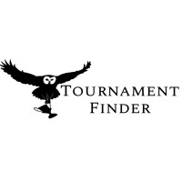 Tournament Finder Limited logo - Similar company to Source Az Limited