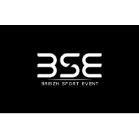 Breizh Sport Event logo - Similar company to Commune D'Ile De Brehat